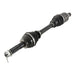 ATV CV/Axle 8 Ball Complete Shaft Polaris