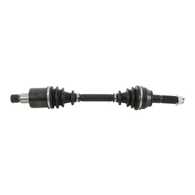 ATV CV/Axle 8 Ball Complete Shaft Polaris