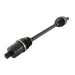 ATV CV/Axle 8 Ball Complete Shaft Polaris
