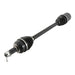 ATV CV/Axle 8 Ball Complete Shaft Polaris