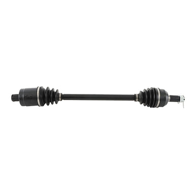 ATV CV/Axle 8 Ball Complete Shaft Polaris