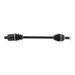 ATV CV/Axle 8 Ball Complete Shaft Polaris