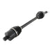 ATV CV/Axle 8 Ball Complete Shaft Polaris