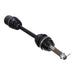 ATV CV/Axle 8 Ball Complete Shaft Polaris