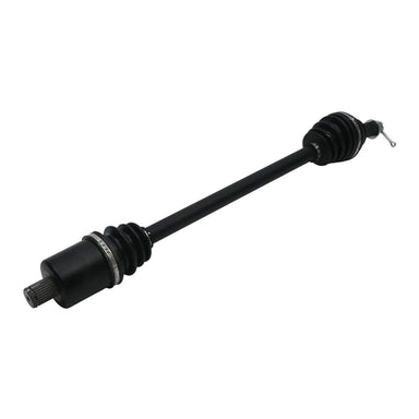 ATV CV/Axle 8 Ball Complete Shaft Polaris