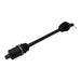 ATV CV/Axle 8 Ball Complete Shaft Polaris