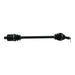ATV CV/Axle 8 Ball Complete Shaft Polaris