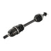 ATV CV/Axle 8 Ball Complete Shaft Suzuki