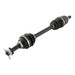ATV CV/Axle 8 Ball Complete Shaft Suzuki