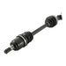 ATV CV/Axle 8 Ball Complete Shaft Suzuki