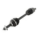 ATV CV/Axle 8 Ball Complete Shaft Suzuki