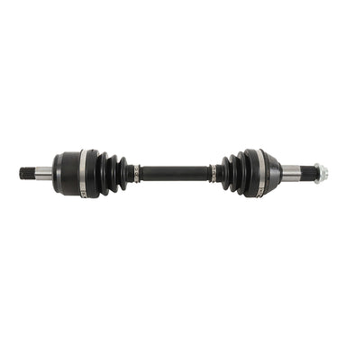 ATV CV/Axle 8 Ball Complete Shaft Yamaha