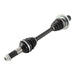 ATV CV/Axle 8 Ball Complete Shaft Yamaha