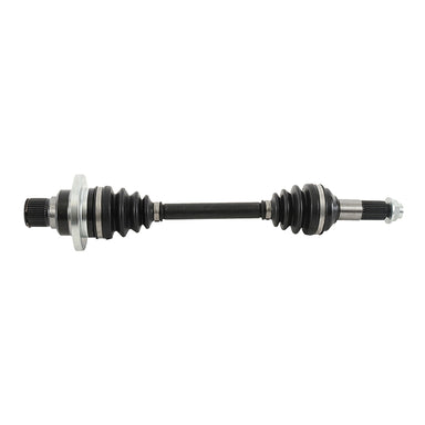 ATV CV/Axle 8 Ball Complete Shaft Yamaha