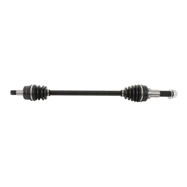 ATV CV/Axle 8 Ball Complete Shaft Yamaha