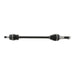 ATV CV/Axle 8 Ball Complete Shaft Yamaha