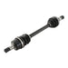 ATV CV/Axle 8 Ball Complete Shaft Yamaha