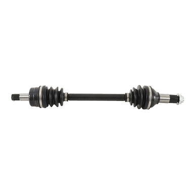 ATV CV/Axle 8 Ball Complete Shaft Yamaha