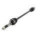 ATV CV/Axle 8 Ball Complete Shaft Yamaha