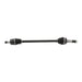 ATV CV/Axle 8 Ball Complete Shaft Yamaha