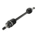 ATV CV/Axle 8 Ball Complete Shaft Yamaha
