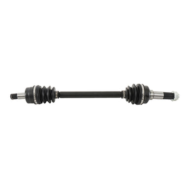 ATV CV/Axle 8 Ball Complete Shaft Yamaha