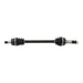 ATV CV/Axle 8 Ball Complete Shaft Yamaha