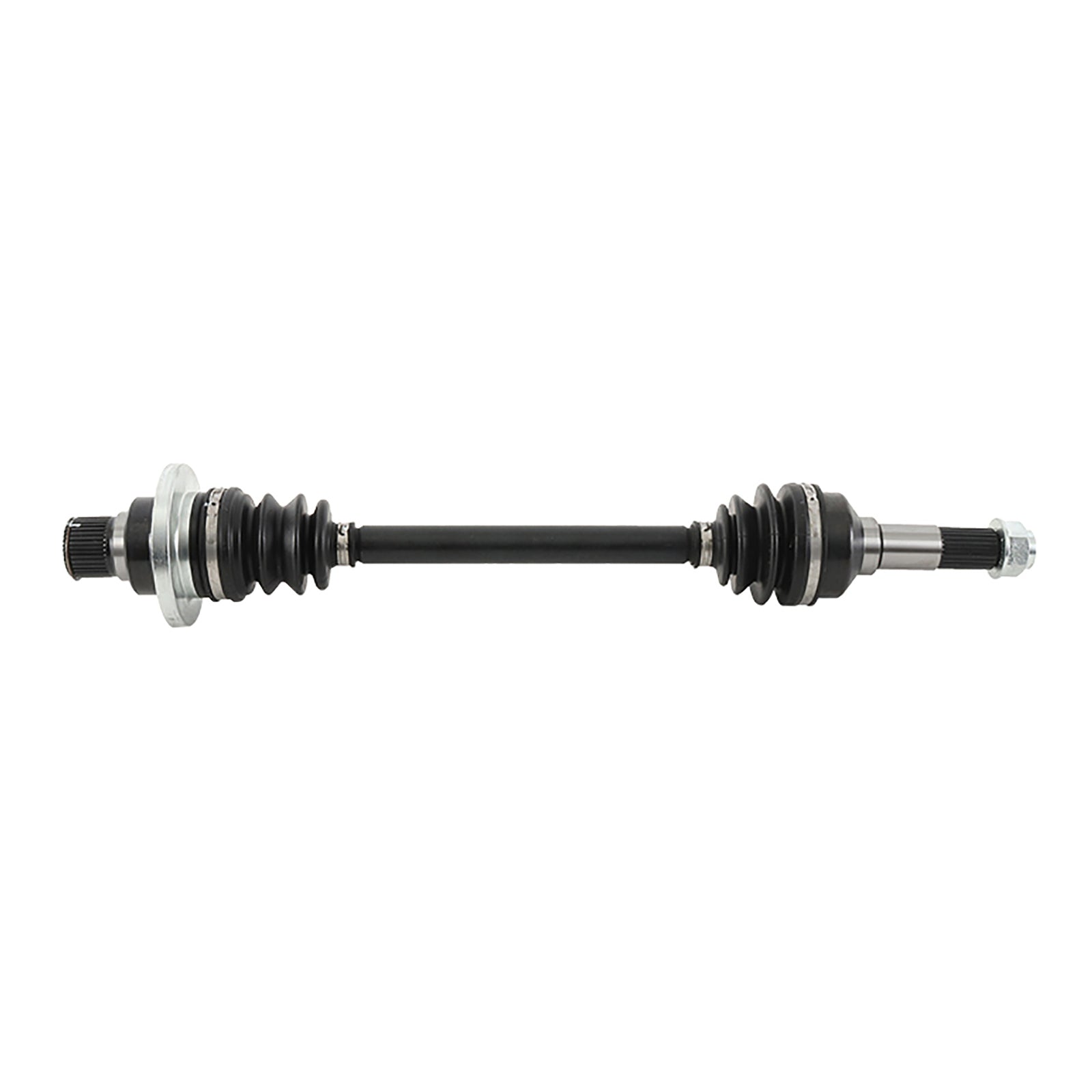 ATV CV/Axle 8 Ball Complete Shaft Yamaha