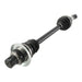 ATV CV/Axle 8 Ball Complete Shaft Yamaha
