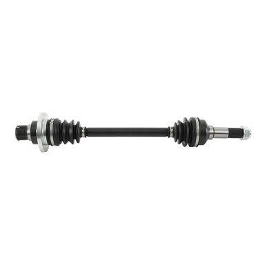 ATV CV/Axle 8 Ball Complete Shaft Yamaha