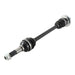 ATV CV/Axle 8 Ball Complete Shaft Yamaha