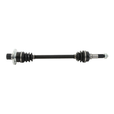 ATV CV/Axle 8 Ball Complete Shaft Yamaha
