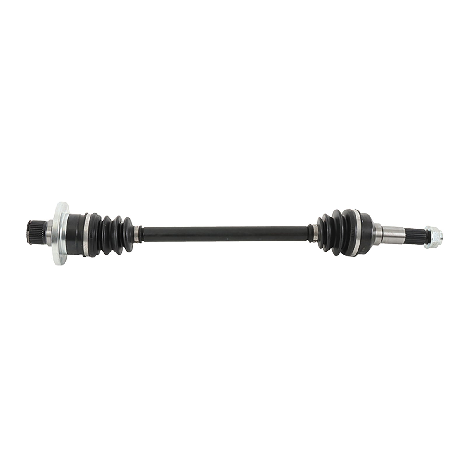 ATV CV/Axle 8 Ball Complete Shaft Yamaha