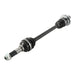 ATV CV/Axle 8 Ball Complete Shaft Yamaha