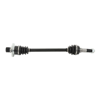 ATV CV/Axle 8 Ball Complete Shaft Yamaha