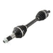 ATV CV/Axle 8 Ball Complete Shaft Yamaha