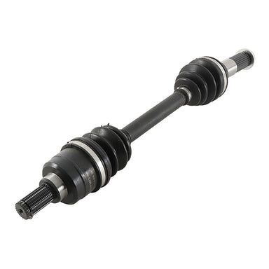 ATV CV/Axle 8 Ball Complete Shaft Yamaha