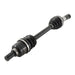 ATV CV/Axle 8 Ball Complete Shaft Yamaha