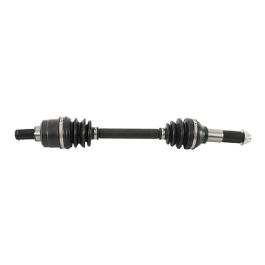 ATV CV/Axle 8 Ball Complete Shaft Yamaha