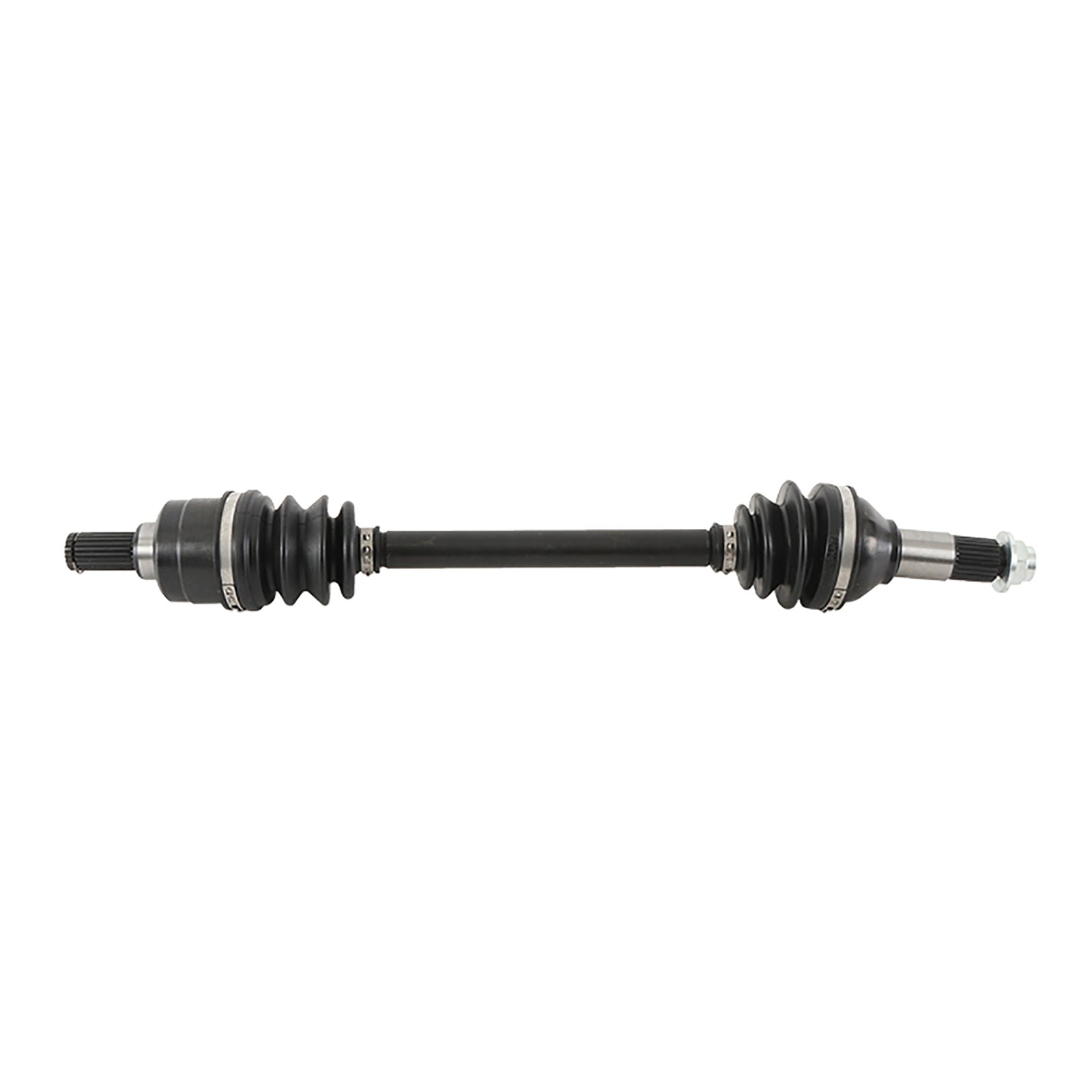 ATV CV/Axle 8 Ball Complete Shaft Yamaha