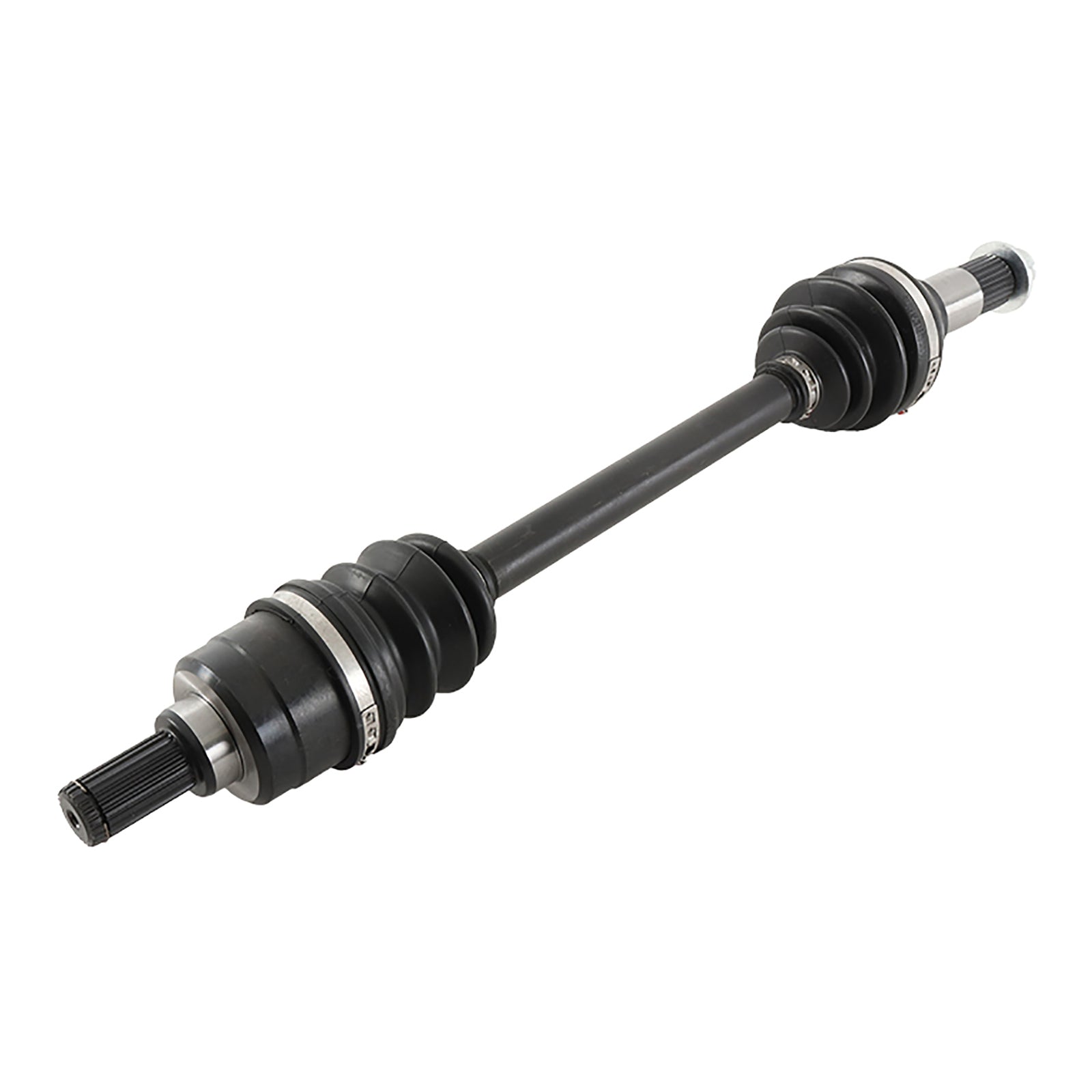 ATV CV/Axle 8 Ball Complete Shaft Yamaha