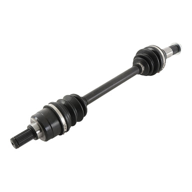 ATV CV/Axle 8 Ball Complete Shaft Yamaha