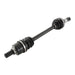 ATV CV/Axle 8 Ball Complete Shaft Yamaha