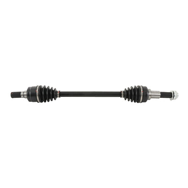 ATV CV/Axle 8 Ball Complete Shaft Yamaha