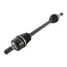 ATV CV/Axle 8 Ball Complete Shaft Yamaha