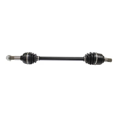 ATV CV/Axle 8 Ball Complete Shaft - Yamaha
