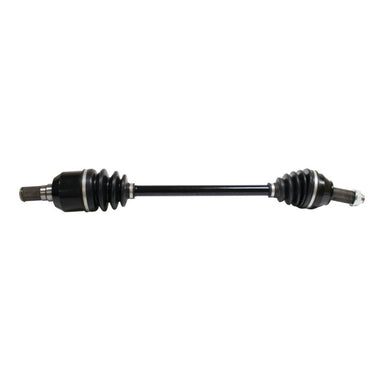 ATV CV/Axle 8 Ball Complete Shaft - Yamaha