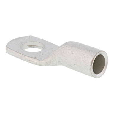 5/16 Electrical Terminal (8mm) Sold Each