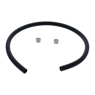 All Balls Racing Fuel Hose & Clamp Kit (FS00025)