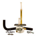 All Balls Racing Fuel Tap Kit (FS101-0029)